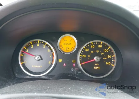 2008 Nissan Sentra 2.0 z USA, uszkodzony, nr VIN 3N1AB61E18L714507